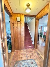 8 Fox Point Rd in Boston, MA - Building Photo - Building Photo