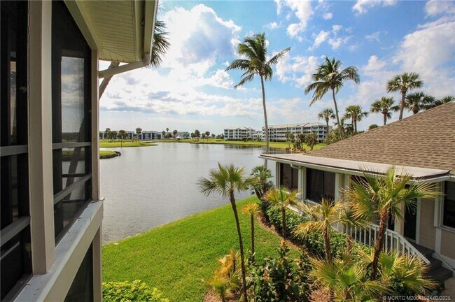 property at 310 Golfview Cir