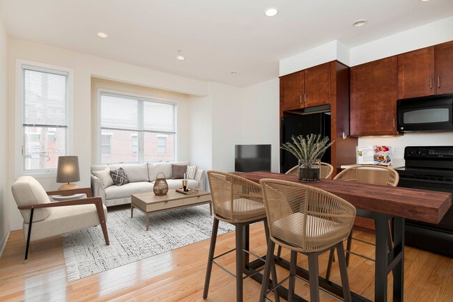 925 S 23rd St, Unit A, Unit A