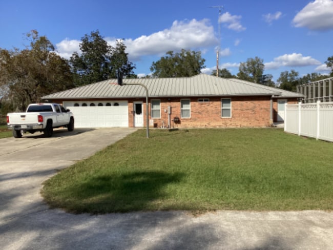 3927 SW 89th Ave in Ocala, FL - Building Photo - Building Photo