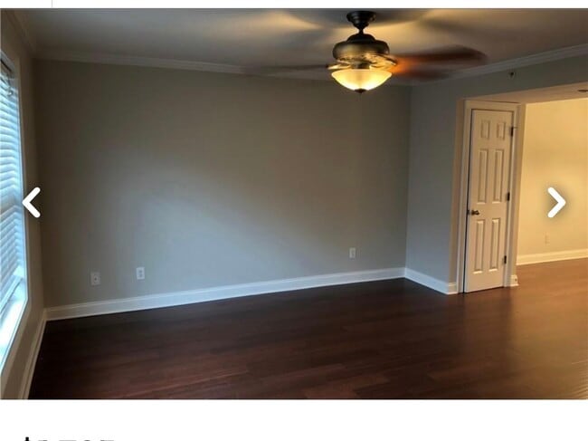 8 Villa Ct SE in Smyrna, GA - Building Photo - Building Photo