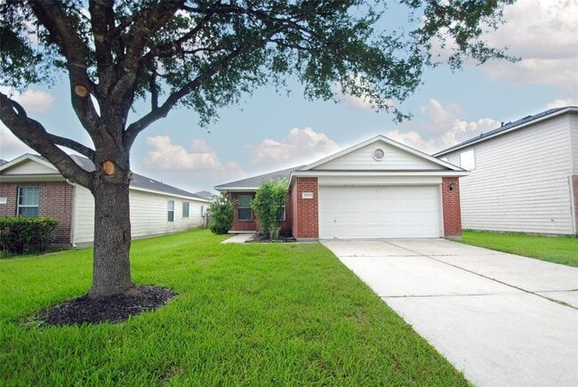 property at 29007 E Pecos River Ct