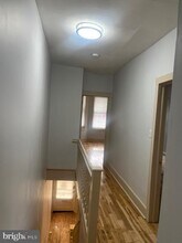 2825 W Stiles St in Philadelphia, PA - Building Photo - Building Photo