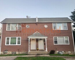 83 3rd Ave in Broomall, PA - Building Photo