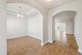 111 Redfish Way in Panama City, FL - Building Photo - Building Photo