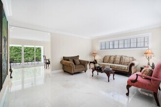1529 Mercado Ave in Coral Gables, FL - Building Photo - Building Photo