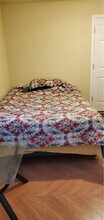 21162 E Whitaker Dr in Aurora, CO - Building Photo - Building Photo