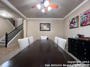 2537 Hourless Oaks Ln in Schertz, TX - Building Photo - Building Photo