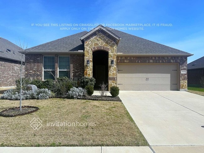 property at 3112 Aransas Ave