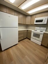 4505 Dos Rios Ct in Reno, NV - Building Photo - Building Photo