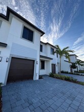 19104 345 Ter in Homestead, FL - Building Photo - Building Photo