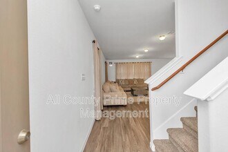 5719 Flinders River Trl in Katy, TX - Building Photo - Building Photo