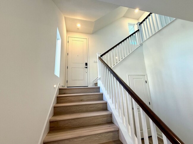 300 Triangular Rd in San Marcos, CA - Building Photo - Building Photo