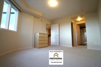 9707 106 St NW in Edmonton, AB - Building Photo - Building Photo