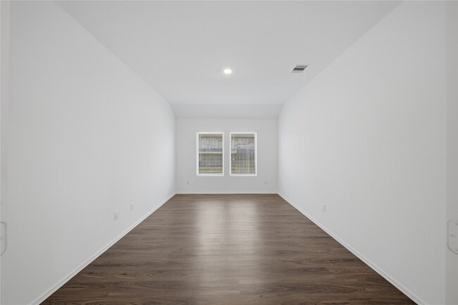 property at 14226 Overbrook Willow Wy