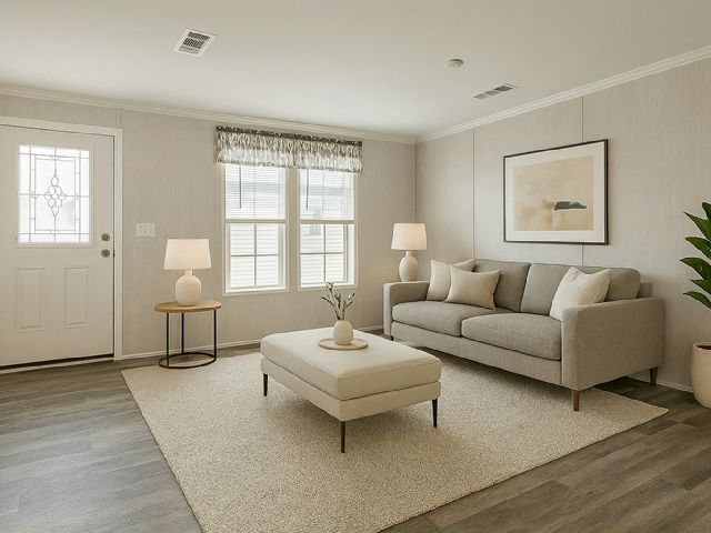 5611 Bayshore Rd in Palmetto, FL - Building Photo - Building Photo