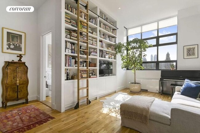 property at 360 Furman St