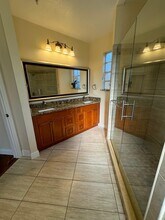 114 Vista Verdi Cir, Unit 208 in Lake Mary, FL - Building Photo - Building Photo