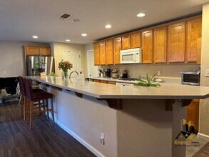 1658 Campos Ave in Woodland, CA - Building Photo - Building Photo