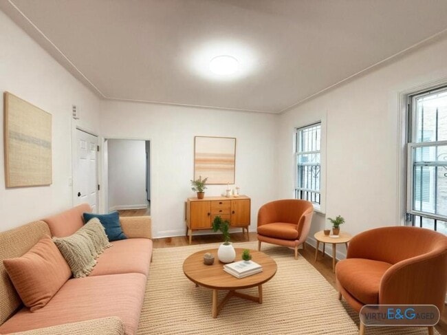property at 274 Schaefer St