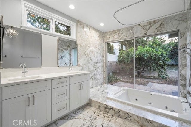 property at 24210 Bessemer St