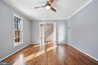 4623 University Dr in Fairfax, VA - Building Photo - Building Photo