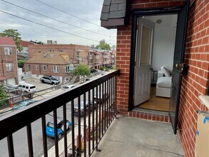 56-07 84th St in Queens, NY - Building Photo - Building Photo