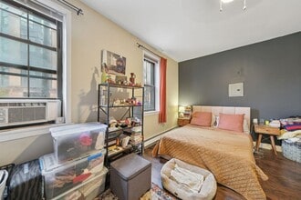 69 Erie St in Jersey City, NJ - Building Photo - Building Photo