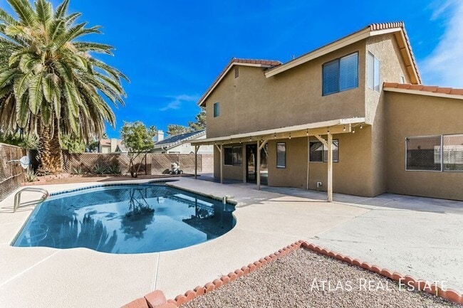 1836 Navarre Ln, Unit 1101-620 in Henderson, NV - Building Photo - Building Photo