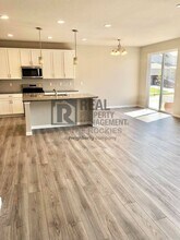 501 Ranchhand Dr in Berthoud, CO - Building Photo - Building Photo