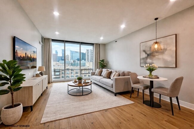 property at 20 Newport Pkwy