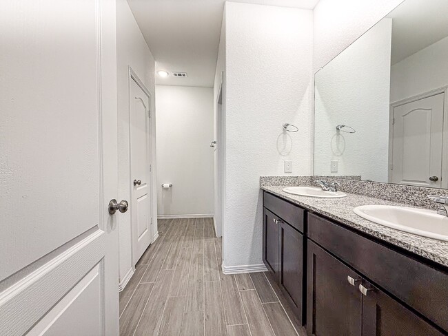 property at 19623 Cat Spruce Ct