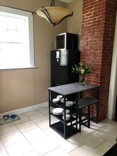 3810 Elkins Ave in Nashville, TN - Foto de edificio - Building Photo