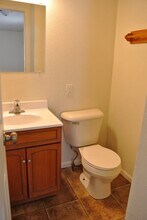 1510 1st Ave SE in Minot, ND - Building Photo - Building Photo