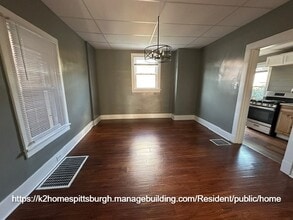 438 Russellwood Ave in Mckees Rocks, PA - Building Photo - Building Photo