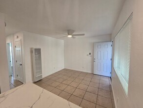 2545 Fairmount Ave in San Diego, CA - Building Photo - Building Photo