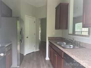 9388 Hamel St in Charlotte, NC - Building Photo - Building Photo