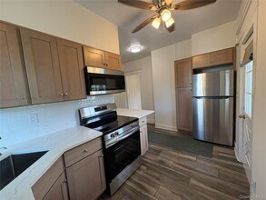 501 Marietta Ave in Hawthorne, NY - Building Photo - Building Photo