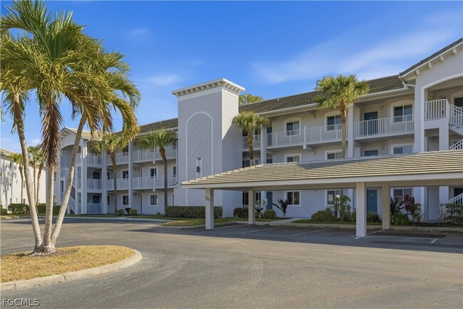 property at 7823 Regal Heron Cir