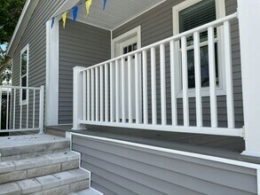 15777 Bolesta Rd in Clearwater, FL - Building Photo - Building Photo