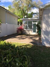 612 Stetson St in Orlando, FL - Building Photo - Building Photo