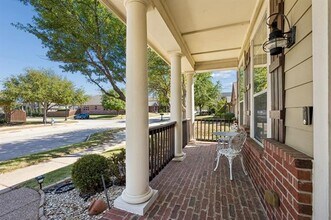 4916 Berkley Dr in McKinney, TX - Building Photo - Building Photo