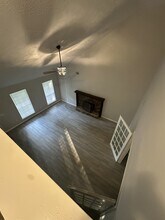 8406 Red Cedar Way in Riverdale, GA - Foto de edificio - Building Photo