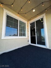 20 Barbara Ln in Las Vegas, NV - Building Photo - Building Photo