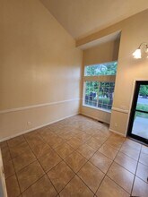4556 Gunbarrel Dr in Colorado Springs, CO - Building Photo - Building Photo