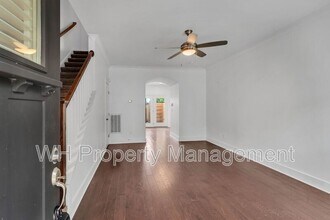 1525 57th Ave N in Nashville, TN - Building Photo - Building Photo