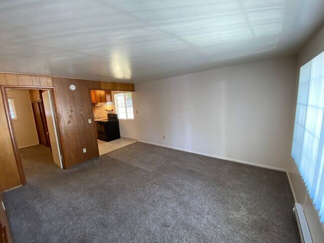 598 Ford St SE in Salem, OR - Building Photo - Building Photo