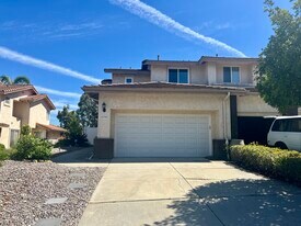 11759 Ramsdell Ct in San Diego, CA - Building Photo