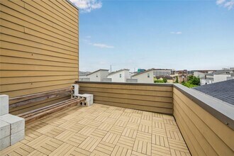 429 Meadow St in Houston, TX - Building Photo - Building Photo
