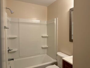 1205 Broadus Ave SE in Decatur, AL - Building Photo - Building Photo